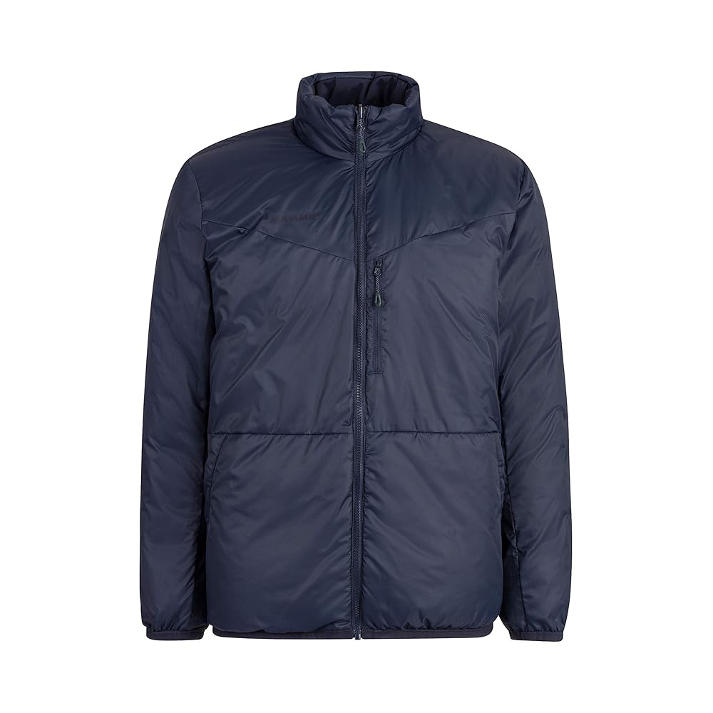 ⭐MAMMUT　マムート　エクセロン　in　ダウンジャケット　インサレーション 楽天市場】【SALE／50%OFF】【公式】MAMMUT/マムート エクセロン
